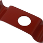 New OEM Genuine CNHi, Clamp - Part # 792251