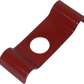 New OEM Genuine CNHi, Clamp - Part # 792251