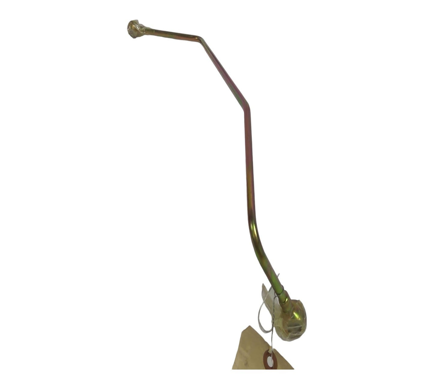 New OEM Genuine CNHi, Line - Part # 8014294