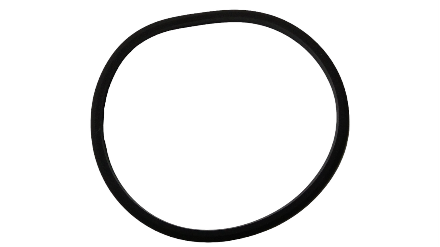 New OEM Genuine CNHi, O-Ring - Part # 80165241
