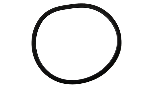 New OEM Genuine CNHi, O-Ring - Part # 80165241