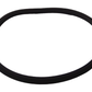New OEM Genuine CNHi, O-Ring - Part # 80165241