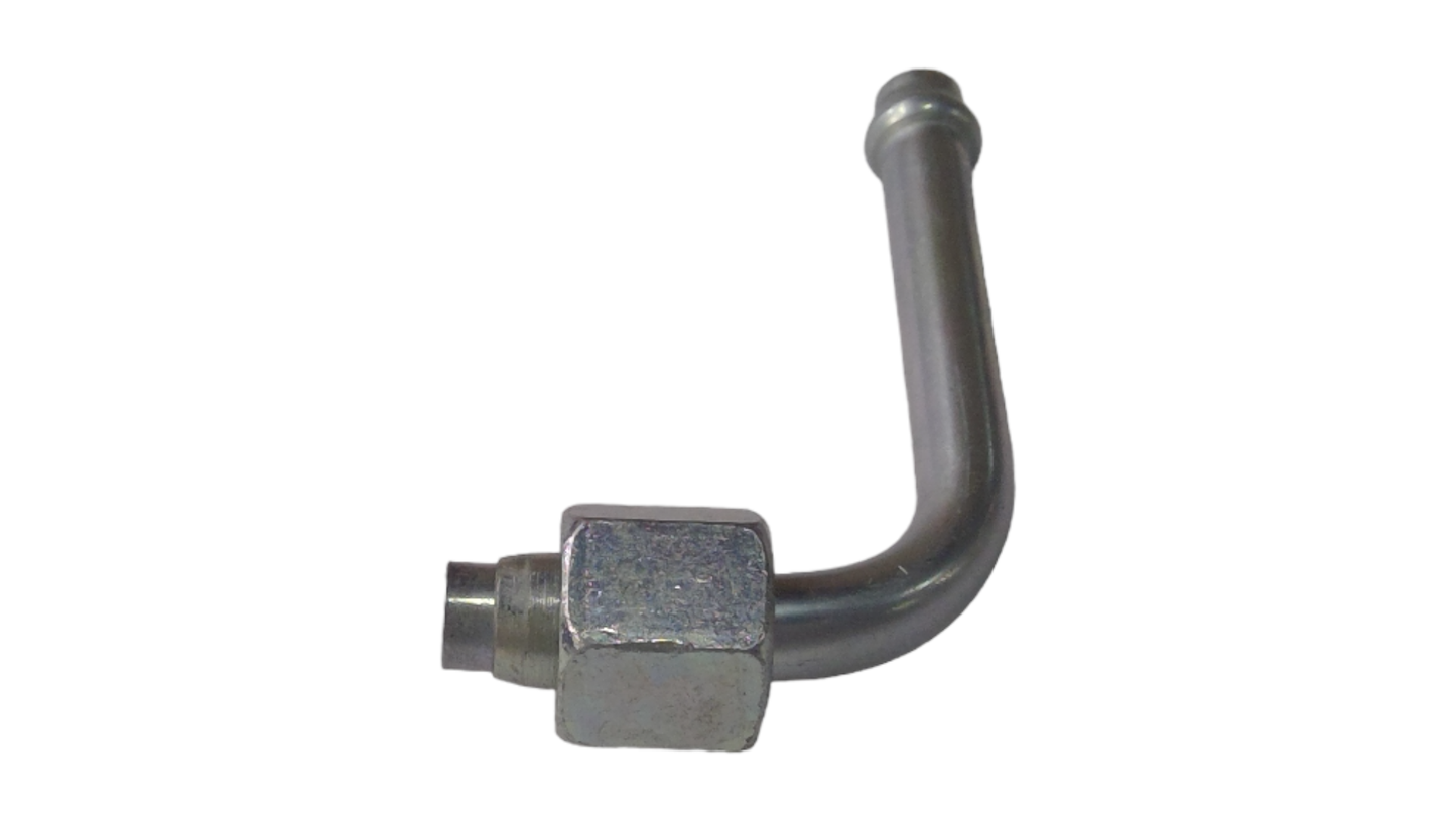 New OEM Genuine CNHi, Line - Part # 8047121