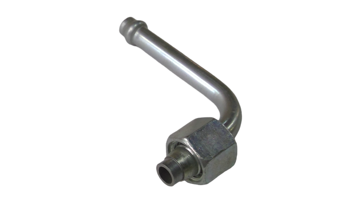 New OEM Genuine CNHi, Line - Part # 8047121