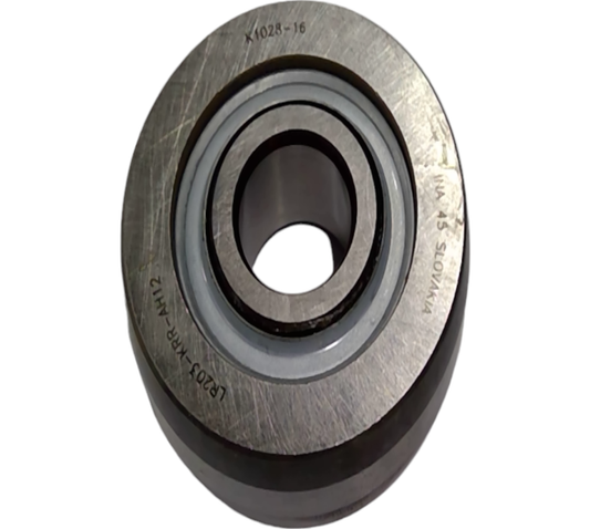 New OEM Genuine CNHi, Sph Roller Bearing - Part # 80535663