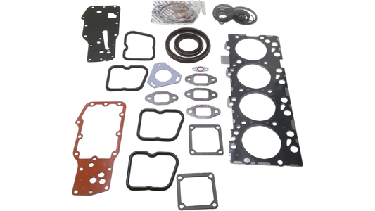 New OEM Genuine CNHi, Kit Engine Gasket - Part # 8094894