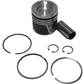 New OEM Genuine CNHi, Piston Assy - Part # 8097694