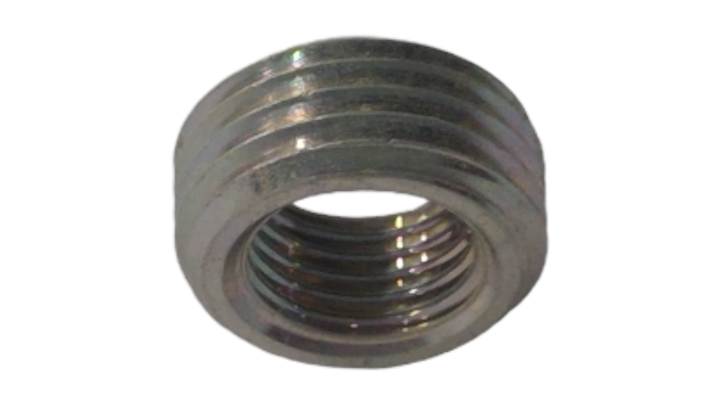 New OEM Genuine CNHi, Spare Part - Part # 8099396