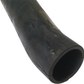 New OEM Genuine CNHi, Rubber Sleeve - Part # 8099762
