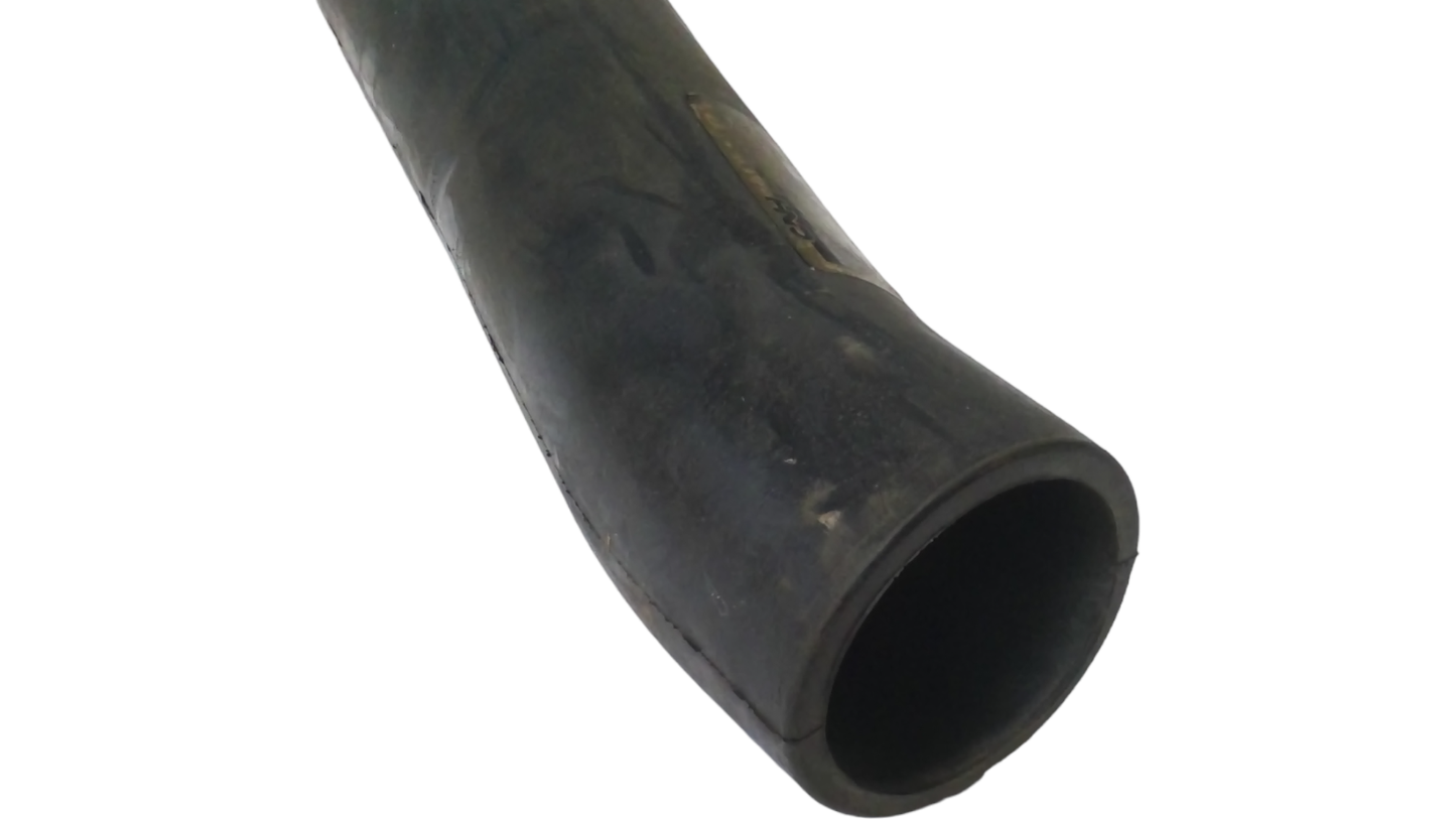 New OEM Genuine CNHi, Rubber Sleeve - Part # 8099762