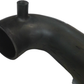 New OEM Genuine CNHi, Rubber Sleeve - Part # 8099762