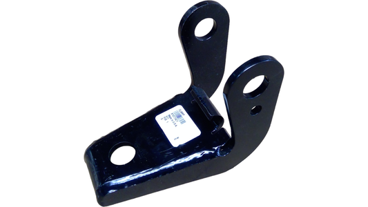 New OEM Genuine CNHi, Clamp - Part # 810774C1