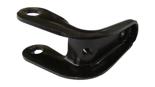 New OEM Genuine CNHi, Clamp - Part # 811336C1