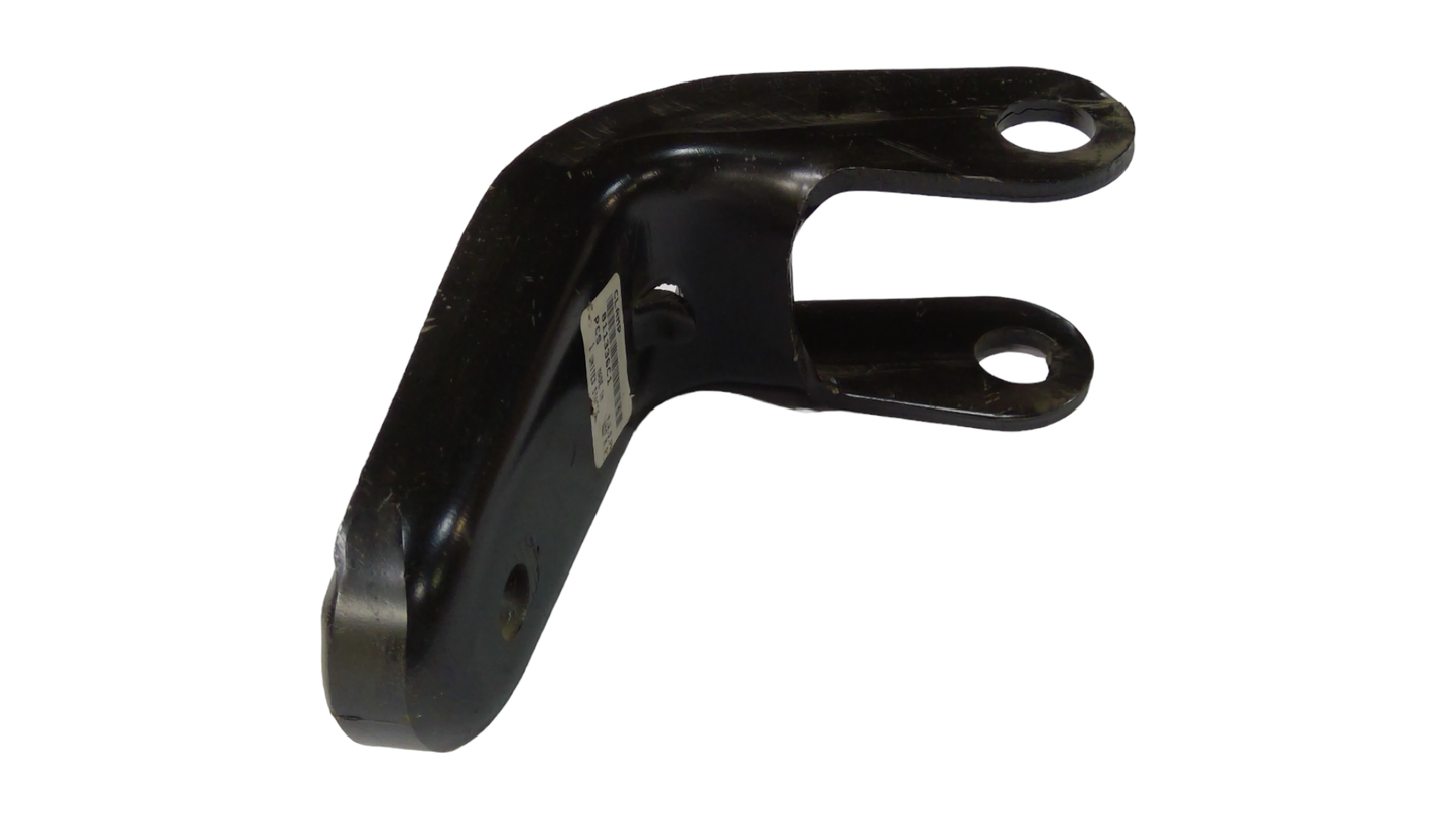 New OEM Genuine CNHi, Clamp - Part # 811336C1