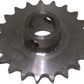 New OEM Genuine CNHi, Sprocket - Part # 813063-564X