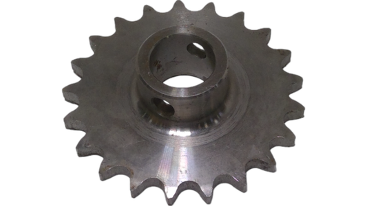 New OEM Genuine CNHi, Sprocket - Part # 813063-564X