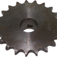 New OEM Genuine CNHi, Sprocket - Part # 813063-564X