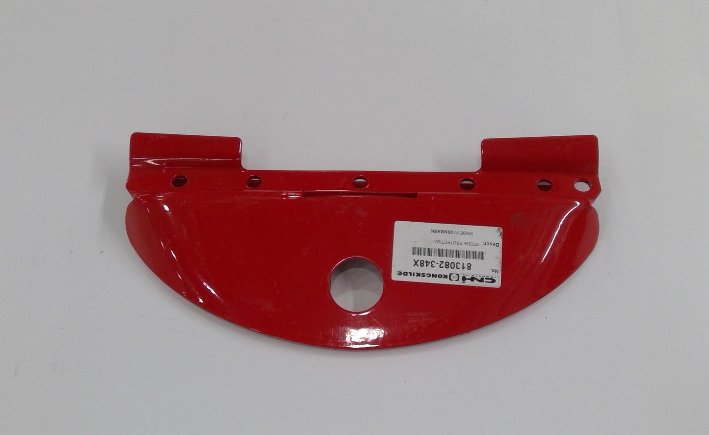 New OEM Genuine CNHi, Protector - Part # 813082-348X