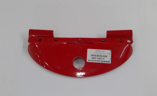 New OEM Genuine CNHi, Protector - Part # 813082-348X