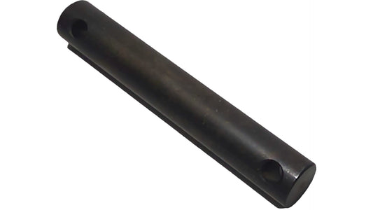 New OEM Genuine CNHi, Pin - Part # 816576C1