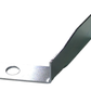 New OEM Genuine CNHi, Deflector - Part # 818089C1