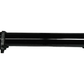 New OEM Genuine CNHi, Hydraulic Cylinder - Part # 8180