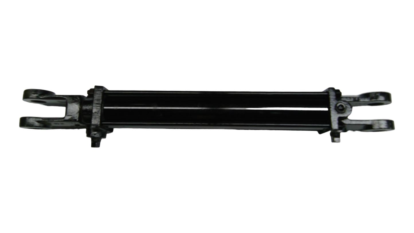 New OEM Genuine CNHi, Hydraulic Cylinder - Part # 8180