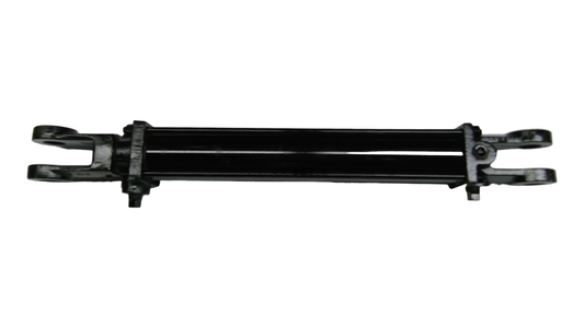 New OEM Genuine CNHi, Hydraulic Cylinder - Part # 8180