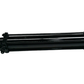 New OEM Genuine CNHi, Hydraulic Cylinder - Part # 8180