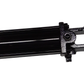 New OEM Genuine CNHi, Hydraulic Cylinder - Part # 8180