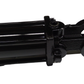 New OEM Genuine CNHi, Hydraulic Cylinder - Part # 8180