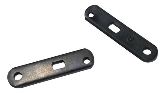 New OEM Genuine CNHi, Lever - Part # 81810934