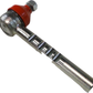 New OEM Genuine CNHi, Tie-Rod - Part # 81825395