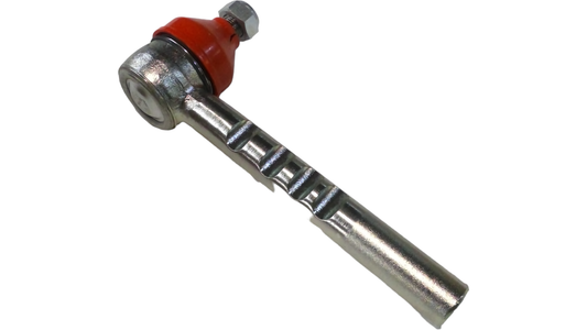 New OEM Genuine CNHi, Tie-Rod - Part # 81825395