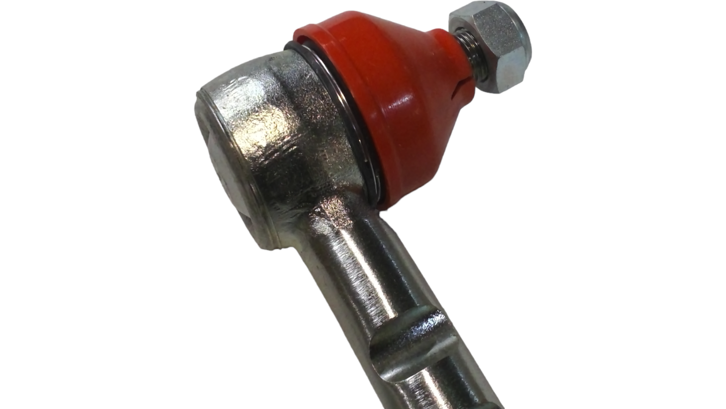 New OEM Genuine CNHi, Tie-Rod - Part # 81825395