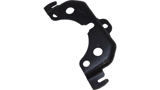 New OEM Genuine CNHi, Support - Part # 81825823