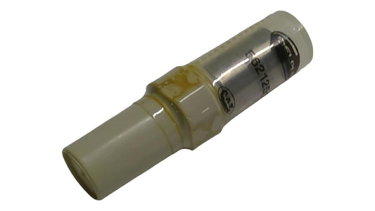 New OEM Genuine CNHi, Nozzle - Part # 81834304