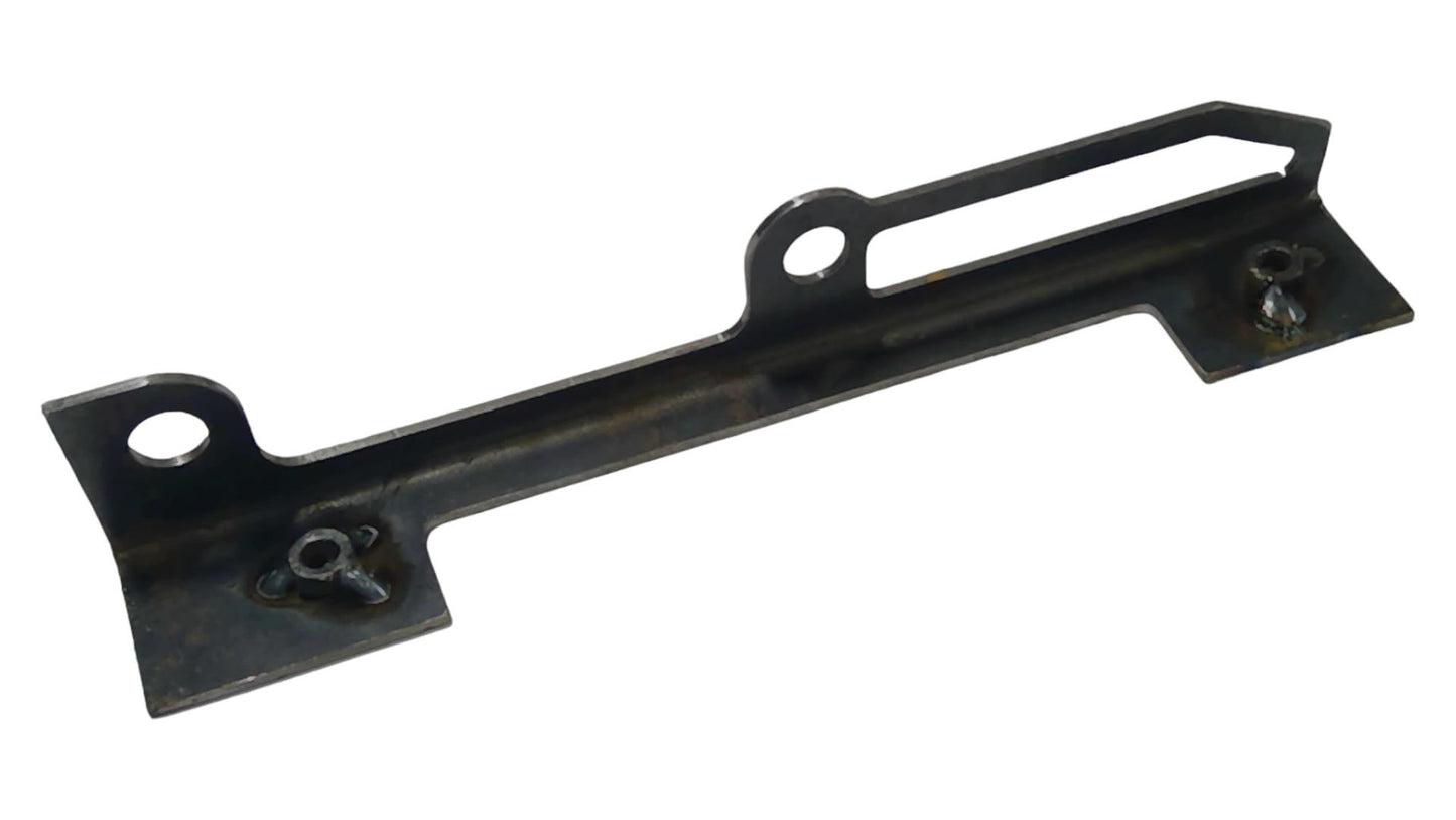 New OEM Genuine CNHi, Support - Part # 81871589