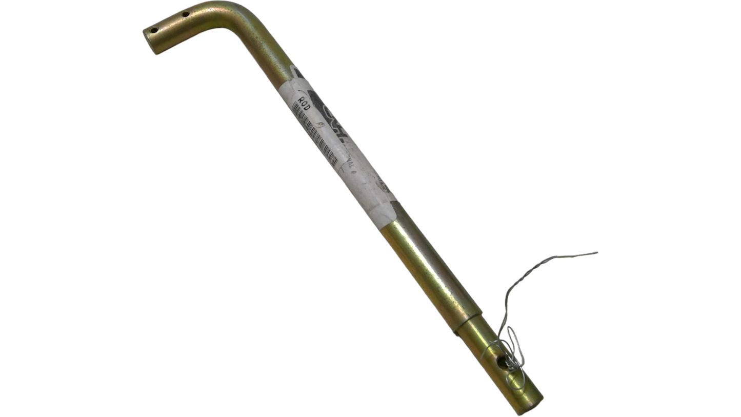 New OEM Genuine CNHi, Rod - Part # 82001009