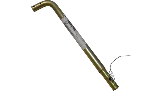 New OEM Genuine CNHi, Rod - Part # 82001009