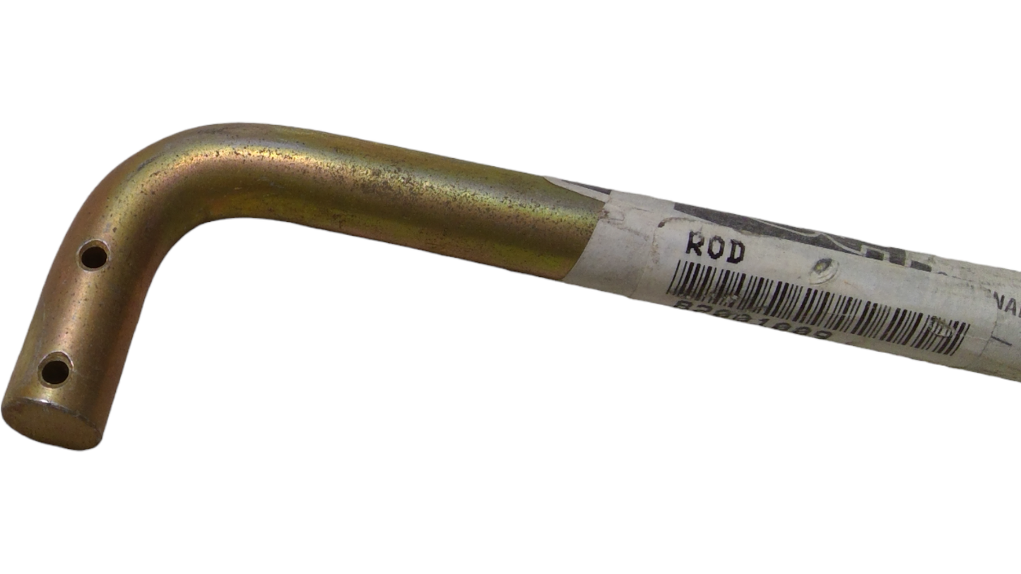 New OEM Genuine CNHi, Rod - Part # 82001009