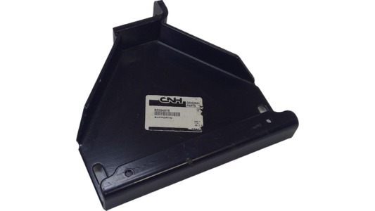 New OEM Genuine CNHi, Support - Part # 82004970