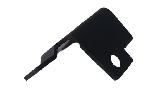 New OEM Genuine CNHi, Bracket - Part # 82005141