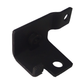 New OEM Genuine CNHi, Bracket - Part # 82005141