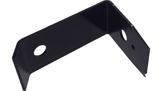 New OEM Genuine CNHi, Bracket - Part # 82008521