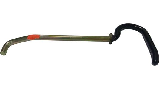 New OEM Genuine CNHi, Lever - Part # 82011892