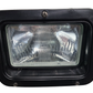 New OEM Genuine CNHi, Headlamp Rh - Part # 82014421