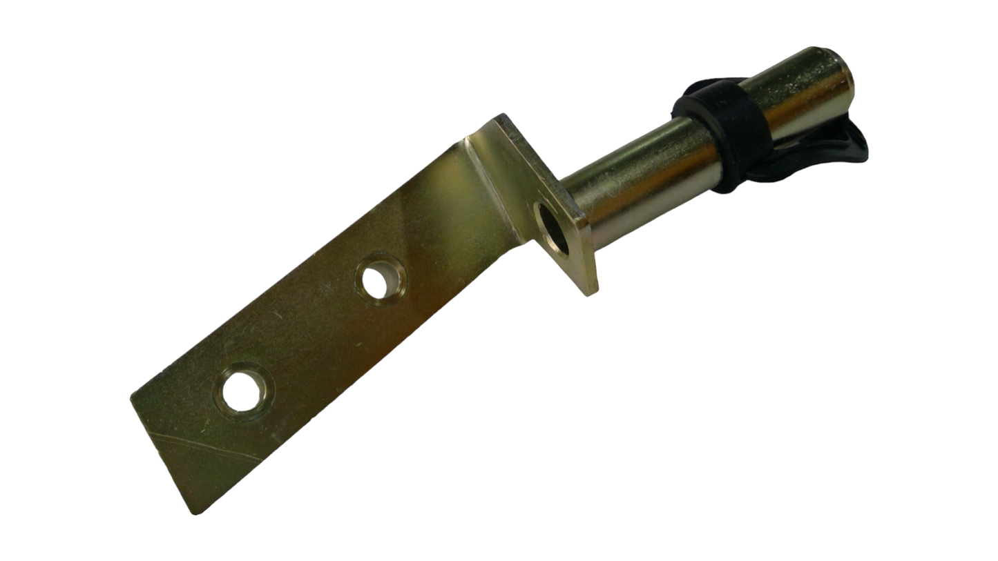 New OEM Genuine CNHi, Bracket - Part # 82017011