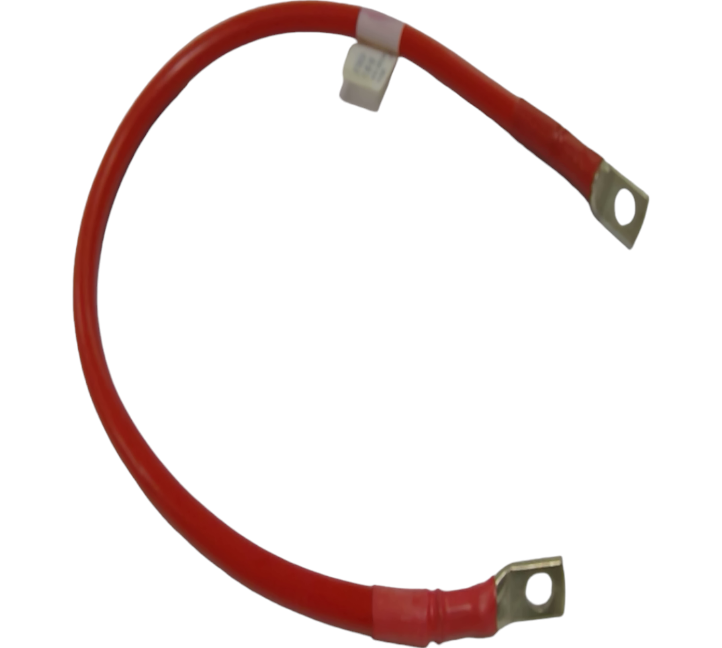 New OEM Genuine CNHi, Harness Wire - Part # 82030754