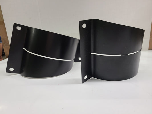 New OEM Genuine CNHi, Kit - Part # 82847696